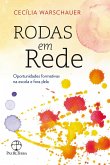 Rodas em rede (eBook, ePUB)