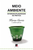 Meio ambiente (eBook, ePUB)