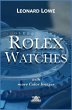 Rolex Watches - with many color images... - Bild 1