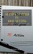 Getting Started in: Goal Setting... - Bild 1
