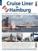 Cruise Liner in Hamburg 2019 Cruise Liner in Hamburg 2019
