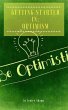Getting Started in: Optimism (eBook,... - Bild 1