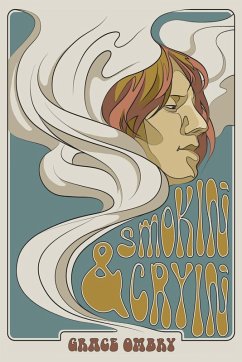 Cover Smokin' & Cryin' (eBook, ePUB)