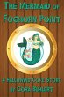 The Mermaid of Foghorn Point (Hallowind... - Bild 1