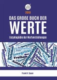 Das große Buch der Werte 2019