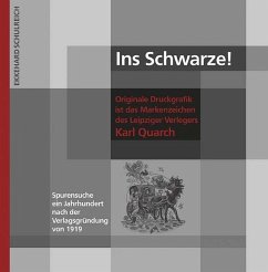 Cover Ins Schwarze!