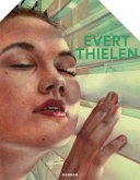 Evert Thielen