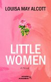 Little women (eBook, ePUB)