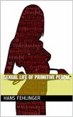 Sexual Life of Primitive People (eBook, PDF)