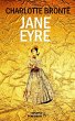 Jane Eyre (eBook, ePUB) - Bild 1