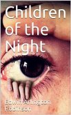 Children of the Night (eBook, PDF)