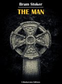 The Man (eBook, ePUB)