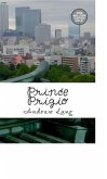 Prince Prigio (eBook, ePUB) Prince Prigio (eBook, ePUB)