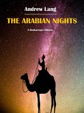 The Arabian Nights (eBook, ePUB)