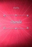 Ourida (eBook, ePUB)