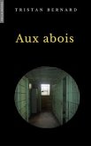 Aux Abois (eBook, ePUB)