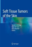 Soft Tissue Tumors of the Skin (eBook, PDF)