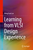 Learning from VLSI Design Experience (eBook, PDF)