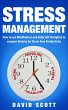 Stress Management: How to Use... - Bild 1