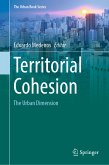 Territorial Cohesion (eBook, PDF)
