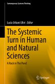 The Systemic Turn in Human and Natural Sciences (eBook, PDF)