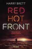 Red Hot Front (eBook, ePUB)