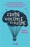 Zihin Gücüyle Iyilesme