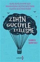 Cover Zihin Gücüyle Iyilesme