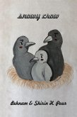 Snowy Crow (eBook, ePUB)