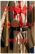 Templar of Jerusalem (eBook, ePUB) - Bild 1