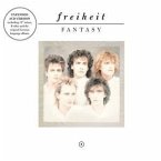 Fantasy (Expanded 2cd Edition)