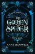 The Golden Spider (Elemental Web... - Bild 1