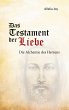 Das Testament der Liebe (eBook, ePUB) - Bild 1