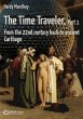 The Time Traveler, Part 1 (eBook, PDF) - Bild 1