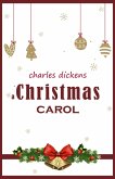 Christmas Carol (eBook, ePUB)