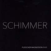 Schimmer