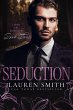 Seduction (Love in London, #2) (eBook,... - Bild 1