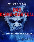 Das Klima-Kartell (eBook, ePUB)