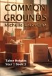 Common Grounds (Tabor Heights, Year 1,... - Bild 1