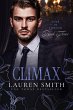 Climax (Love in London, #3) (eBook,... - Bild 1