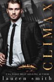 Climax (eBook, ePUB)