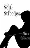 Soul Stitches (eBook, ePUB)