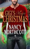 Gigi's Magic Christmas (eBook, ePUB)