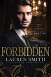 Forbidden (Love in London, #1) (eBook,... - Bild 1