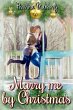 Marry Me by Christmas (eBook, ePUB) - Bild 1