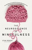 The Neuroscience of Mindfulness (eBook, ePUB)