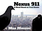 Nexus 911 (eBook, ePUB)