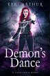 Demon's Dance (The Lizzie Grace Series,... - Bild 1