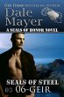 Geir (SEALs of Steel, #6) (eBook, ePUB) - Bild 1
