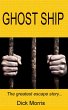 Ghost Ship (eBook, ePUB) - Bild 1